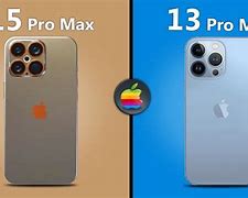 Image result for iPhone 15 Pro vs Promax