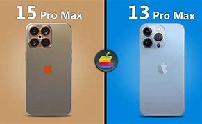 Image result for iPhone 13 vs 15