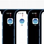Image result for Symbols On Top of iPhone 7