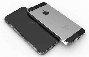 Image result for Mac iPhone SE 2