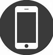 Image result for mobile phones icons png