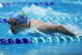 Image result for Swimming Sport