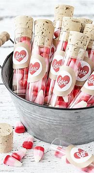 Image result for Valentine Gifts Images