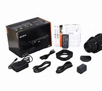 Image result for Sony Fdr-Ax100