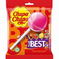 Image result for chupa