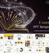 Image result for Free Education PowerPoint Templates