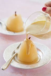 Image result for pears recipes