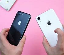 Image result for Harga iPhone XR Bekas