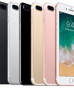 Image result for iPhone 7 Colors All