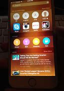 Image result for iPhone 6 Display Black