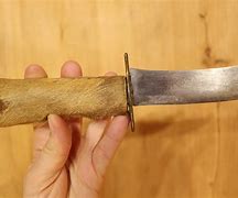 Image result for Taxidermy Knives