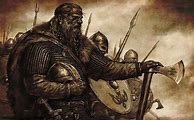 Image result for Norse Warrior Art