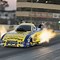 Image result for NHRA Free Desktop Wallpaper