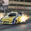 Image result for Funny Car Drag Photoes