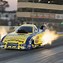 Image result for Free NHRA Stickers