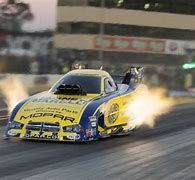 Image result for NHRA Truck