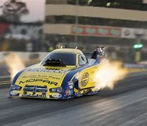 Image result for NHRA Modified Production Drag Cars