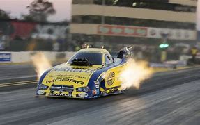 Image result for NHRA Background