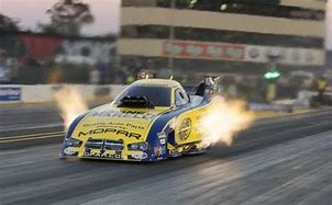 Image result for Funny Car Dragster Pictures