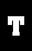 Image result for T Name Logo