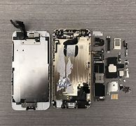 Image result for iPhone 6 Bottom Part