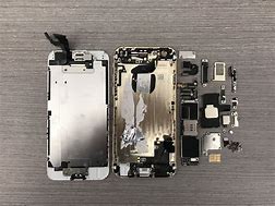 Image result for Phone Inside