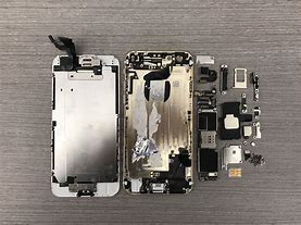 Image result for iPhone 6 Rear Housing Inside