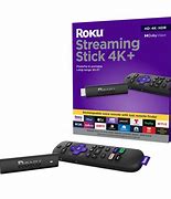 Image result for Roku HD 4K HDR Streaming Stick