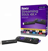 Image result for Roku 5S4675242045 Streaming Stick
