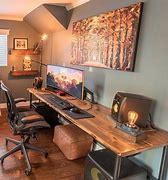 Image result for Personal Computer Office