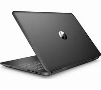 Image result for HP 15 Black Laptop