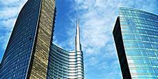 unicredit login unicredit tower zonzofox unicredit login unicredit tower zonzofox