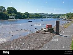 Image result for River Teifi in Cardigan