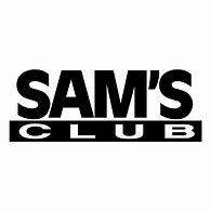 Image result for Sam's Club Yellow Apple