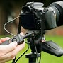 Image result for Camera Rig with Remote Shutter