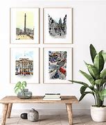 Image result for 12X16 Prints