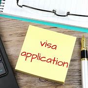Image result for Work Visa for Australia