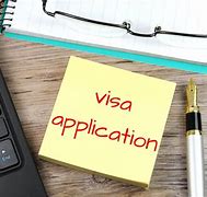 Image result for Work Visa for Australia