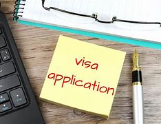 Image result for NZ Work Visa