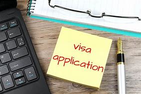 Image result for Work+Visa