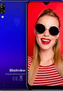 Image result for Telefonia Movil