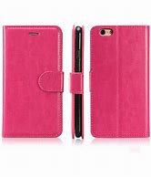 Image result for iPhone 7 Plus Flip Case