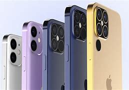 Image result for Apple iPhone 12 Pro Colours