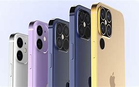 Image result for iPhone 12 Pro Max Latest Color