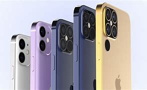 Image result for iPhone 12 Pro Max 512GB Release Date