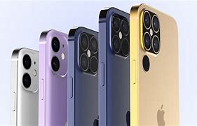 Image result for When Will Apple Release iPhone 12