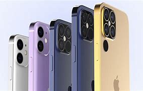 Image result for Release Date of iPhone 12