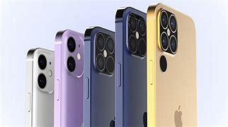 Image result for iPhone 12 ColorWays