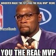 Image result for Kevin Durant NBA Memes