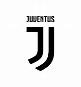 Image result for Stemma Juventus